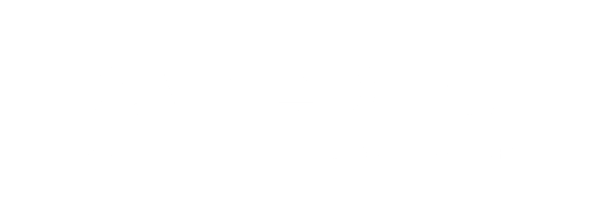 DayneDillon