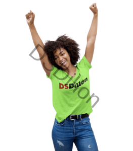 connect with DSDillon for financial success and Professional business Services in Dover Delaware 19901