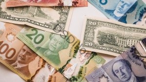 Bad credit loans explained your guide to financial recovery