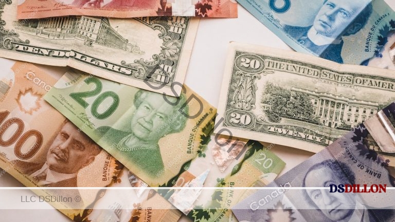 Bad credit loans explained your guide to financial recovery