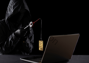 Spotting Potential Fraud: How to Protect Yourself and Your Finances