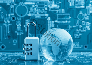 Streamlining Your Business with Online Transaction Management
