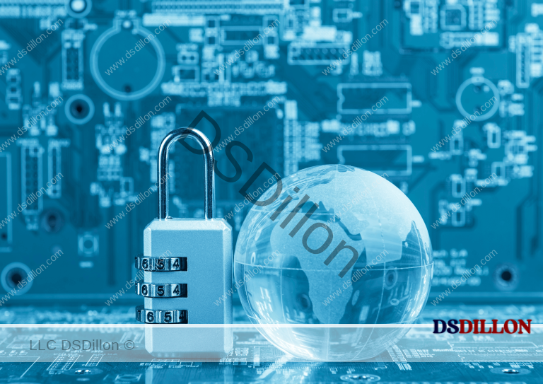 Streamlining Your Business with Online Transaction Management