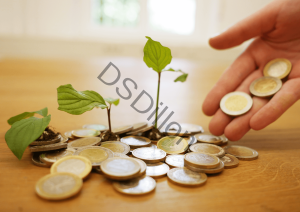 The Money Talk: Exploring Key Financial Topics for a Secure Future