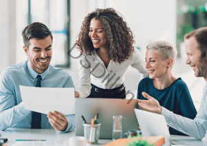 Unlocking the Secrets to Financial Success