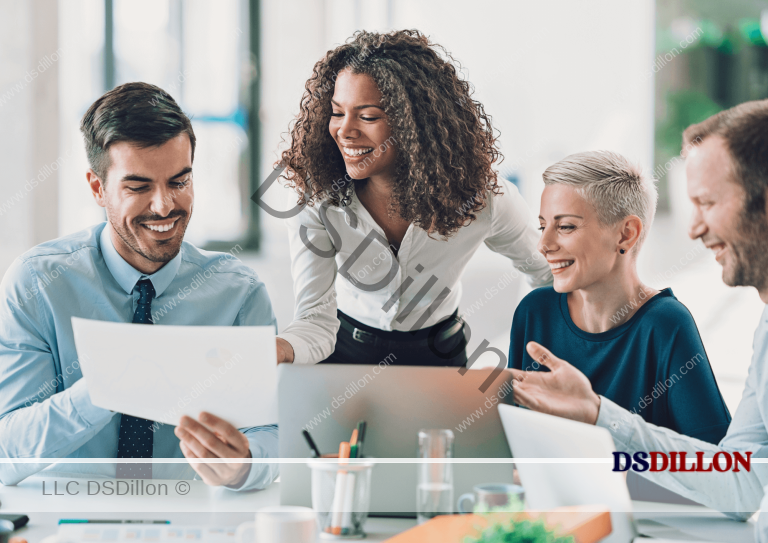 Unlocking the Secrets to Financial Success