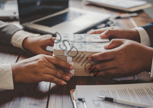 Unveiling the Power of a Financial Guardian Angel